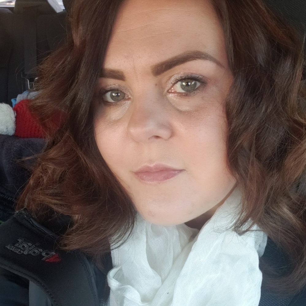 Meet your Posher, Mika